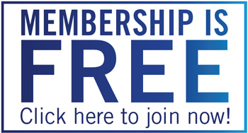 ATD NextGen Membership button